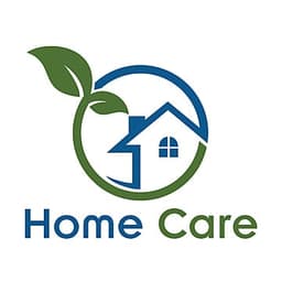 Homecare Service